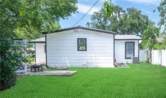 1002 E Hill Ave, Alice, TX 78332