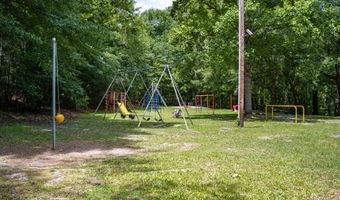 36 Kimwood Ct, Aiken, SC 29803