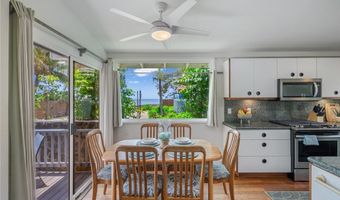 59-621 Ke Iki Rd A, Haleiwa, HI 96712