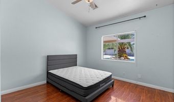 5141 Eldora Ave, Las Vegas, NV 89146