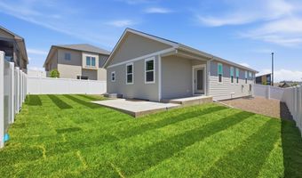 4061 SADDLEBACK Ln, Cheyenne, WY 82001