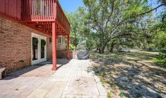 11346 SE SHELFER Ave, Arcadia, FL 34266