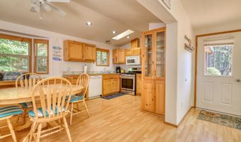 19921 WHALESHEAD Rd B8, Brookings, OR 97415