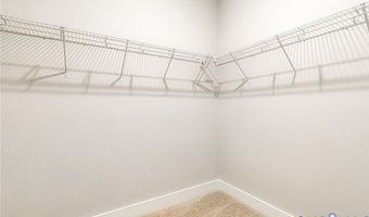 193 Wendenburg Ct 3, Aylett, VA 23009