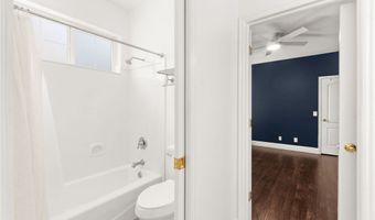 1535 Independence Way, Boulder City, NV 89005