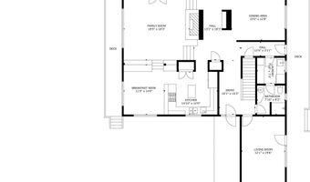5293 Highway 66, Ashland, OR 97520