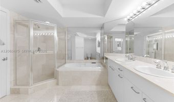 21055 Yacht Club Dr 1804, Aventura, FL 33180