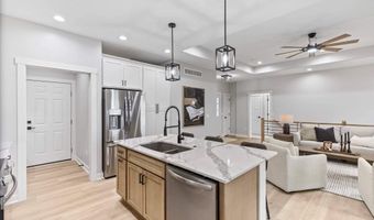 1148 S 8th St, Ashland, NE 68003