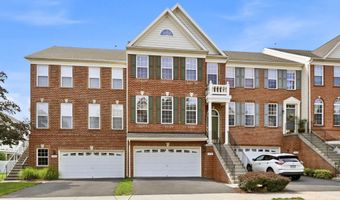 43391 FRENCHMANS CREEK Ter, Ashburn, VA 20147