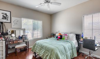 3615 W KELLER Ct, Anthem, AZ 85086