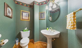 13575 Harwell Path, Apple Valley, MN 55124