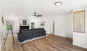 600 SW 15TH Ct, Bell, FL 32619