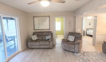 11 Sea Breeze Way, Beaufort, SC 29907