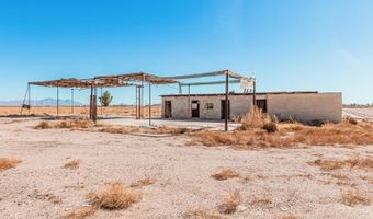 3279 E SELMA Hwy, Casa Grande, AZ 85194
