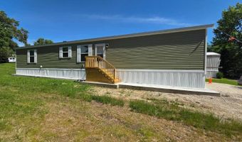 68 Rex Aire Ct, Arnold, MO 63010