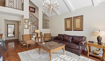 105 Longbranch Dr, Brandon, MS 39042