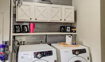 727 Highway 162, Benton, LA 71006