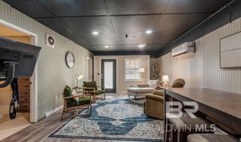 702 S Presley St, Atmore, AL 36502