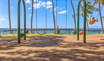 2695 S Kihei Rd 7-108, Kihei, HI 96753