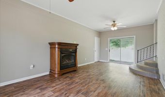 1158 Muddy Fork Rd, Bassett, VA 24055