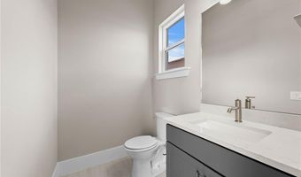 12533 Moonstone Way Lot 5231, Alva, FL 33920