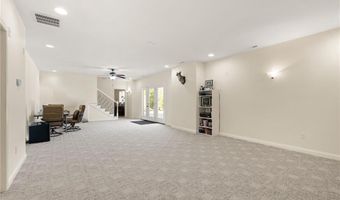 2697 N Bass Ln, Austin, IN 47102