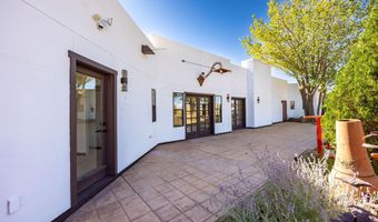 1151 E Border Rd, Bisbee, AZ 85603