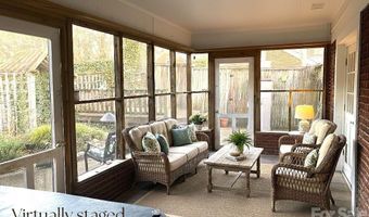 1051 Pee Dee Ave, Albemarle, NC 28001