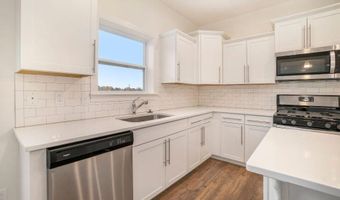 7951 Snow View Dr SE, Alto, MI 49302