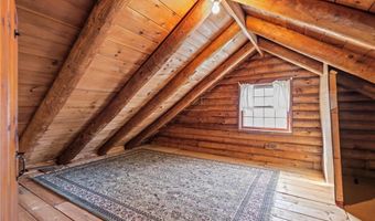 175 Saint Paul St, North Smithfield, RI 02896