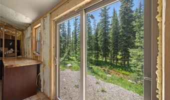 441 Red Lion Rd, Anaconda, MT 59711