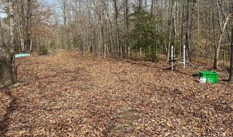 4612 KING WILLIAM Rd, Aylett, VA 23009