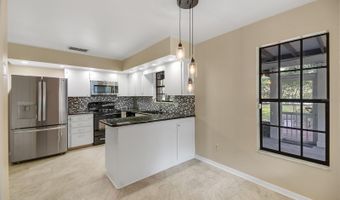 960 SOUTHRIDGE Trl, Altamonte Springs, FL 32714