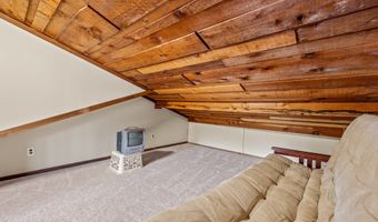 59 Woodland Rd, Coventry, CT 06238