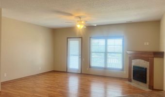 2602 NE Oak Dr 6, Ankeny, IA 50021