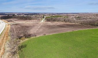 25467 288th Trl, Adel, IA 50003