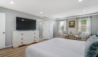 7727 KALORAMA Rd, Annandale, VA 22003