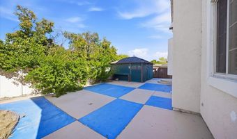 2441 Johns Way, Antioch, CA 94531