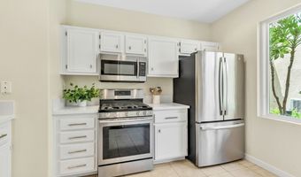 6118 Citracado Cir, Carlsbad, CA 92009
