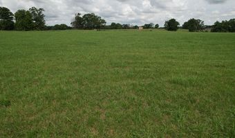Tract 2 0000 Private Road 1184, Aurora, MO 65605