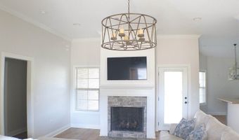 102 Willow Pl, Brandon, MS 39047