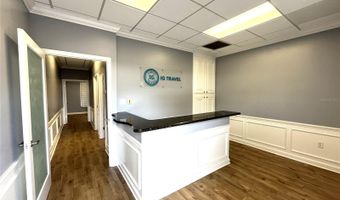 425 W COLONIAL Dr 101, Orlando, FL 32804