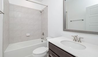 1801 Stroup St, Apex, NC 27502