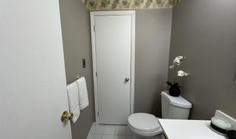 11 Pimlico Ct, Bedford, NH 03110