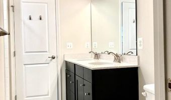 22370 LUCAS Ter, Ashburn, VA 20148