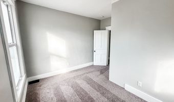 630 S Madison Ave, Anderson, IN 46016