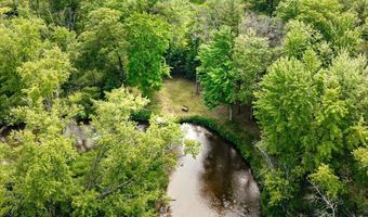 1988 Cumberland Dr, Arkdale, WI 54613