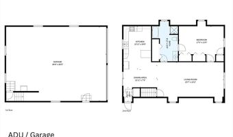 51 Bryant St, Berkley, MA 02779