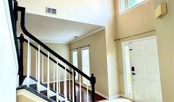 10615 Victory Gate Dr, Alpharetta, GA 30022