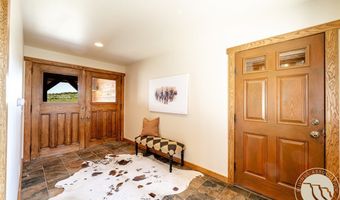 331 N SILVERTIP Rd, Bridger, MT 59014